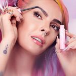7898724570496-Mascara-de-Sobrancelhas-Incolor-Karen-Bachini-Plutao-2