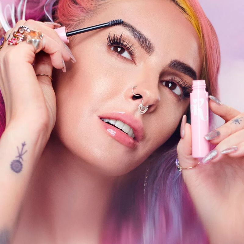 7898724570496-Mascara-de-Sobrancelhas-Incolor-Karen-Bachini-Plutao-2