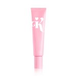 7898724570502-Primer-Facial-Karen-Bachini-Sakura-3g-1