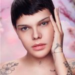 7898724570502-Primer-Facial-Karen-Bachini-Sakura-3g-4