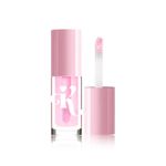 7898724570571-Gloss-Labial-Oil-Restaurador-Karen-Bachini-Mercurio-1
