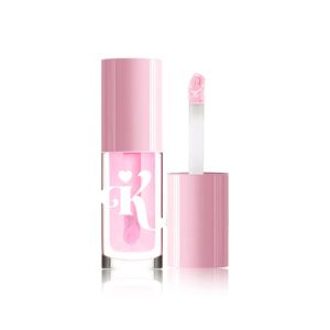 Gloss Labial Oil Restaurador Karen Bachini Mercúrio