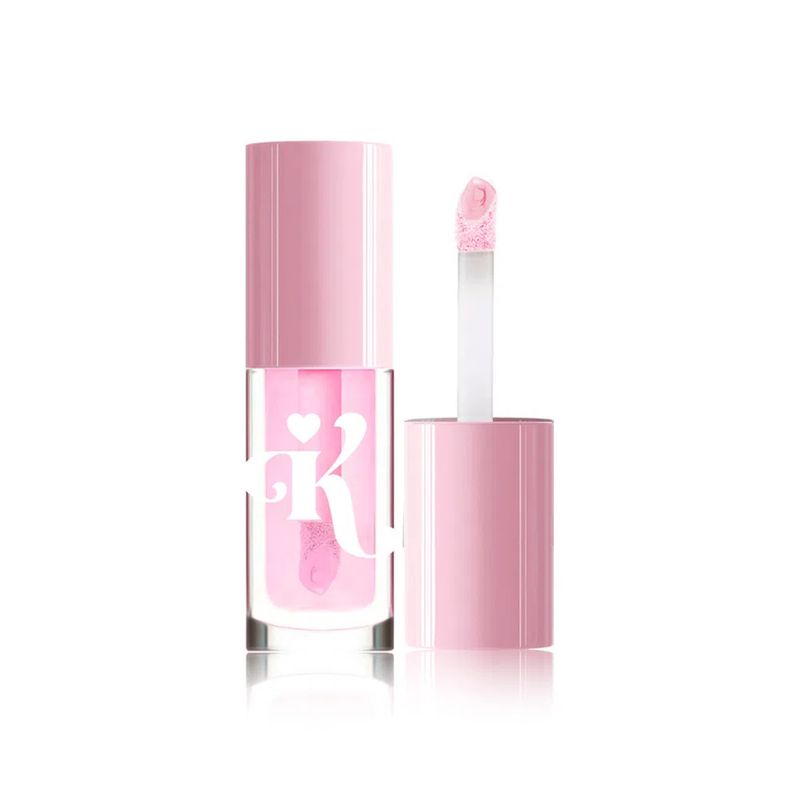 7898724570571-Gloss-Labial-Oil-Restaurador-Karen-Bachini-Mercurio-1