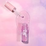 7898724570571-Gloss-Labial-Oil-Restaurador-Karen-Bachini-Mercurio-2