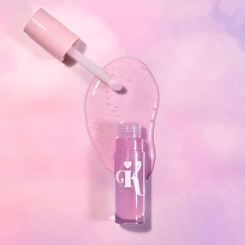 7898724570571-Gloss-Labial-Oil-Restaurador-Karen-Bachini-Mercurio-2