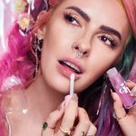 7898724570571-Gloss-Labial-Oil-Restaurador-Karen-Bachini-Mercurio-3