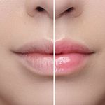 7898724570571-Gloss-Labial-Oil-Restaurador-Karen-Bachini-Mercurio-4