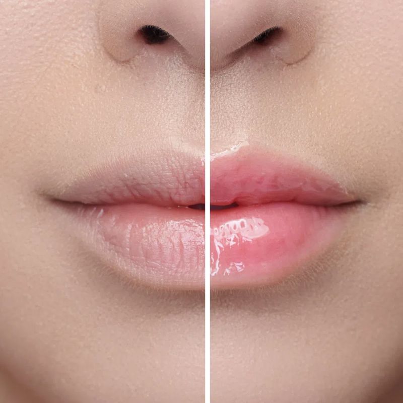 7898724570571-Gloss-Labial-Oil-Restaurador-Karen-Bachini-Mercurio-4