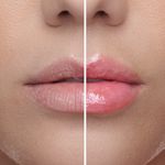7898724570571-Gloss-Labial-Oil-Restaurador-Karen-Bachini-Mercurio-5