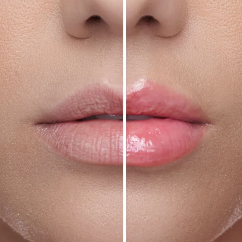 7898724570571-Gloss-Labial-Oil-Restaurador-Karen-Bachini-Mercurio-5