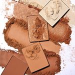 7898724570588-Paleta-Multifuncional-Iluminador---Contorno-Karen-Bachini-Artemis-2