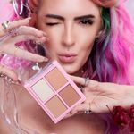 7898724570588-Paleta-Multifuncional-Iluminador---Contorno-Karen-Bachini-Artemis-3
