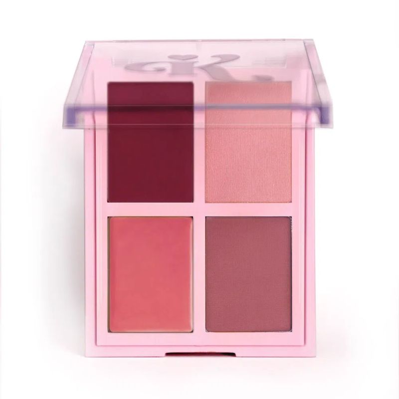 7898724570601-Paleta-Blush-Po---Creme-Karen-Bachini-Selene-1