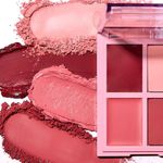 7898724570601-Paleta-Blush-Po---Creme-Karen-Bachini-Selene-2