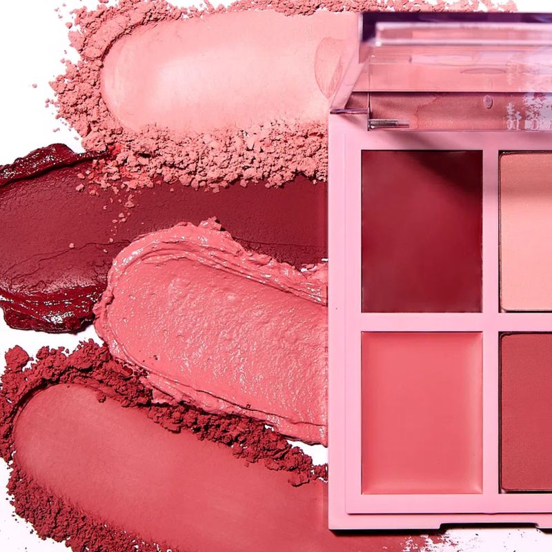 7898724570601-Paleta-Blush-Po---Creme-Karen-Bachini-Selene-2