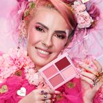 7898724570601-Paleta-Blush-Po---Creme-Karen-Bachini-Selene-3