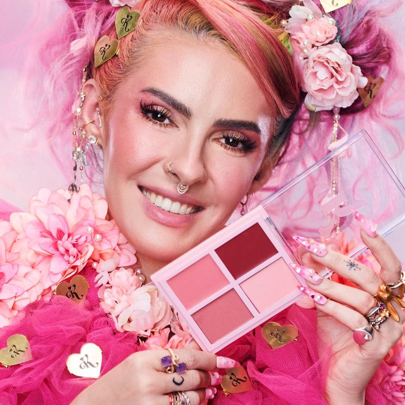 7898724570601-Paleta-Blush-Po---Creme-Karen-Bachini-Selene-3