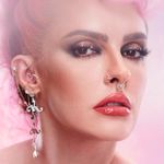 7898724570601-Paleta-Blush-Po---Creme-Karen-Bachini-Selene-4