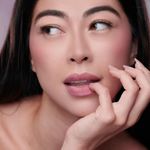 7898724570601-Paleta-Blush-Po---Creme-Karen-Bachini-Selene-5