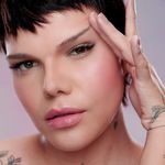 7898724570601-Paleta-Blush-Po---Creme-Karen-Bachini-Selene-6