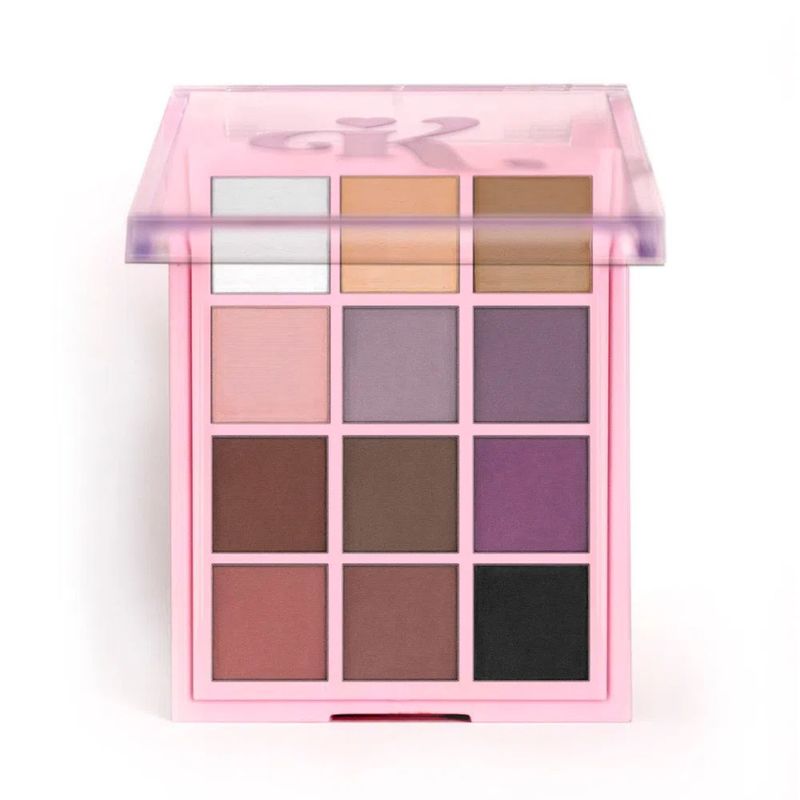 7898724570618-Paleta-de-Sombras-12-Cores-Karen-Bachini-Genese-1