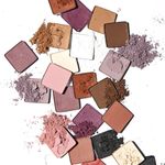 7898724570618-Paleta-de-Sombras-12-Cores-Karen-Bachini-Genese-2