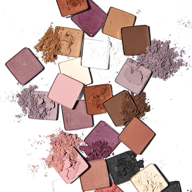 7898724570618-Paleta-de-Sombras-12-Cores-Karen-Bachini-Genese-2