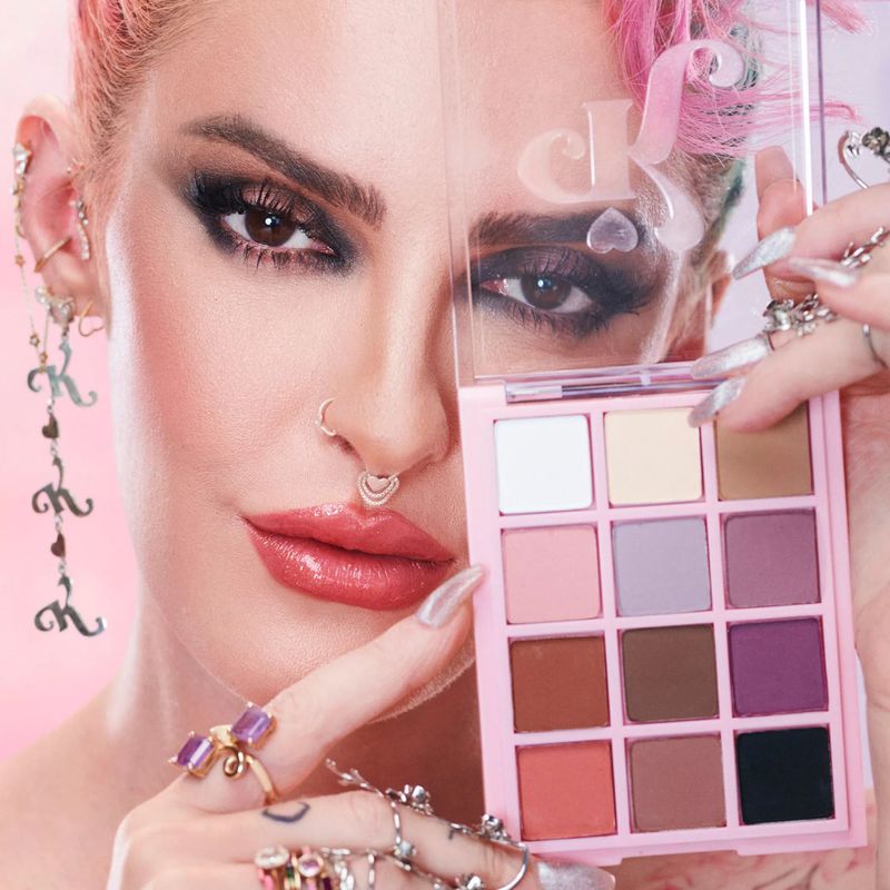 7898724570618-Paleta-de-Sombras-12-Cores-Karen-Bachini-Genese-4