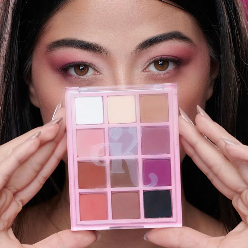 7898724570618-Paleta-de-Sombras-12-Cores-Karen-Bachini-Genese-5