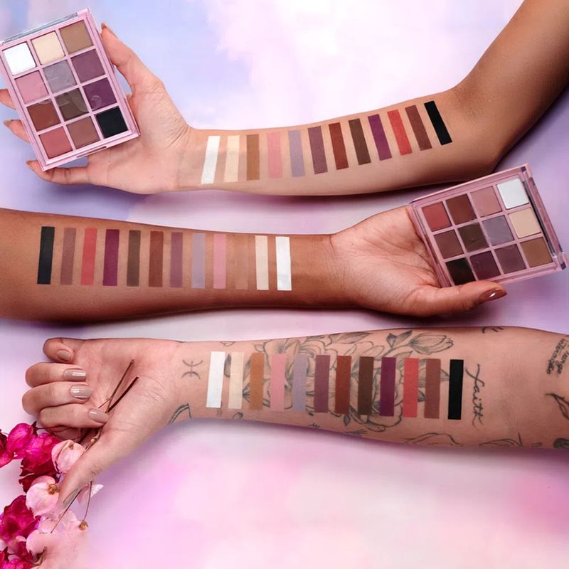 7898724570618-Paleta-de-Sombras-12-Cores-Karen-Bachini-Genese-6