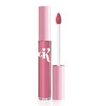 7898724570519-Batom-Liquido-Matte-Karen-Bachini-Andromeda-1