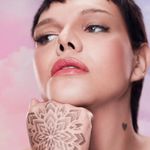 7898724570519-Batom-Liquido-Matte-Karen-Bachini-Andromeda-3