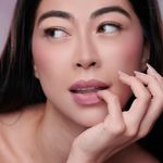7898724570519-Batom-Liquido-Matte-Karen-Bachini-Andromeda-4