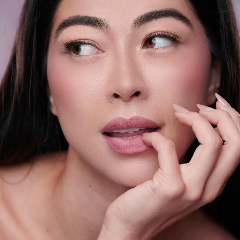 7898724570519-Batom-Liquido-Matte-Karen-Bachini-Andromeda-4
