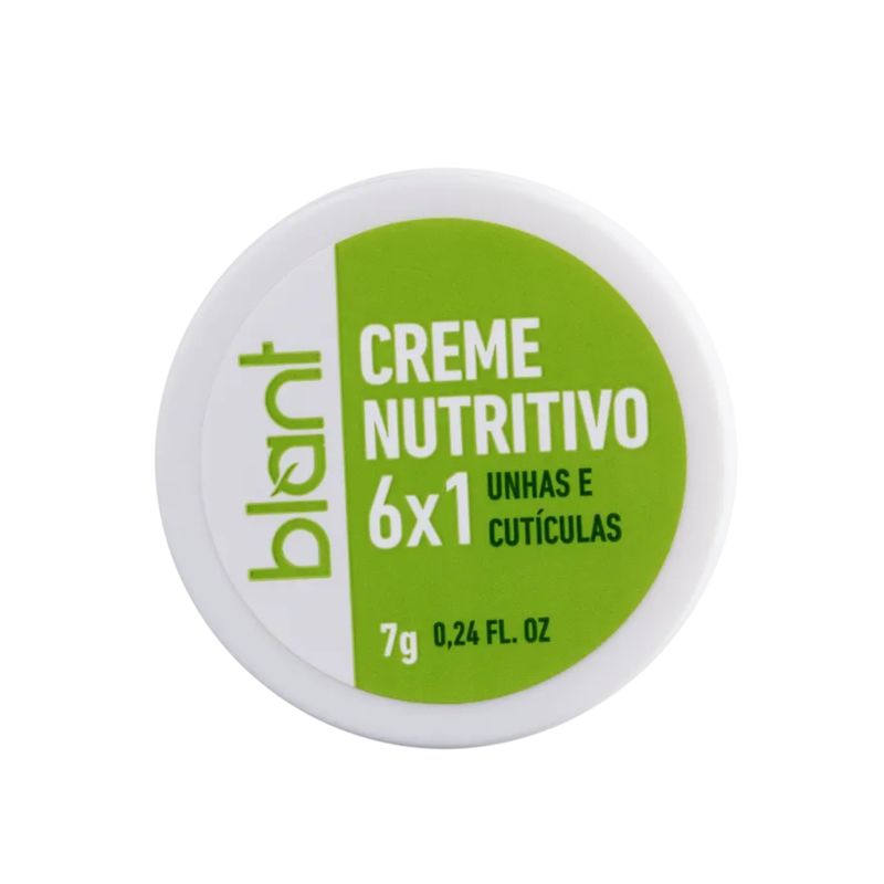 7898525587310-Creme-Nutritivo-Blant-6-1-7g
