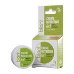 7898525587310-Creme-Nutritivo-Blant-6-1-7g--2-