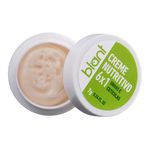 7898525587310-Creme-Nutritivo-Blant-6-1-7g--3-