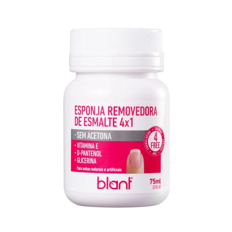 7898525587389-Esponja-Removedora-de-Esmalte-Blant-4-1-75ml