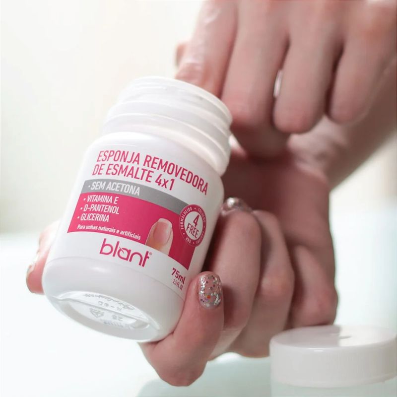 7898525587389-Esponja-Removedora-de-Esmalte-Blant-4-1-75ml--2-