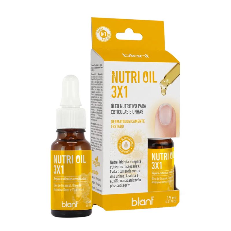 7898525587624-Oleo-Nutritivo-Blant-3-1-15ml--2-