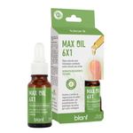 7898525587631-Oleo-Nutritivo-Max-Blant-6-1-15ml--2-