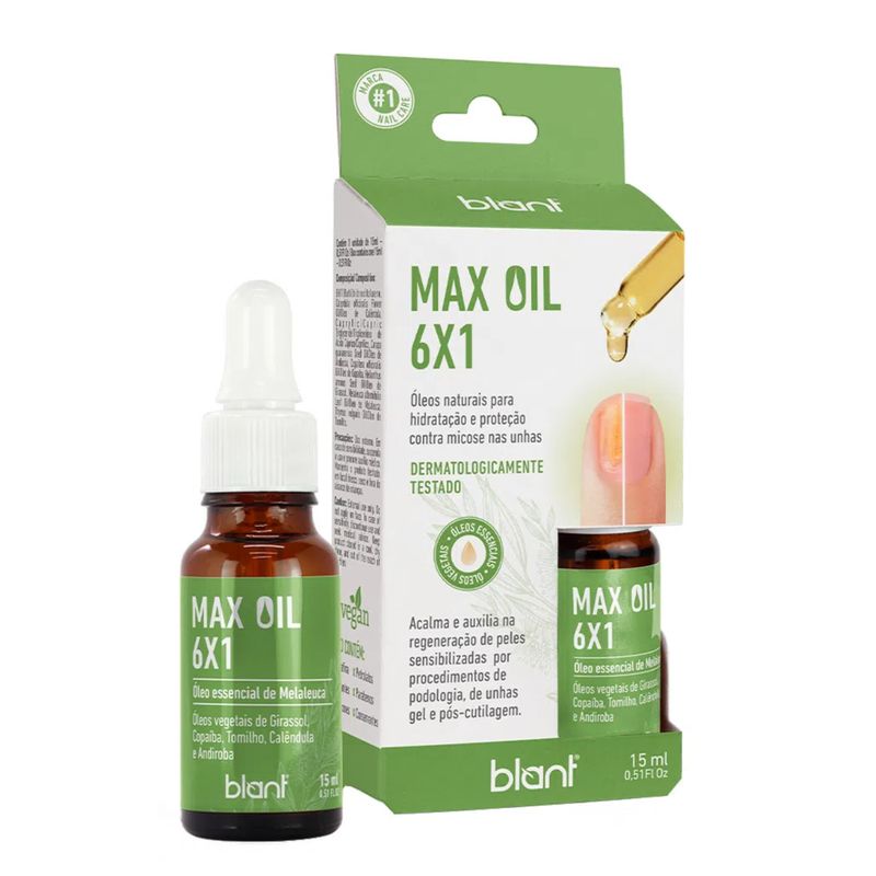7898525587631-Oleo-Nutritivo-Max-Blant-6-1-15ml--2-
