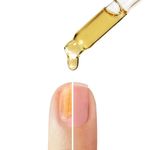 7898525587631-Oleo-Nutritivo-Max-Blant-6-1-15ml--3-