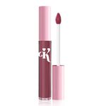 7898724570533-Batom-Liquido-Matte-Karen-Bachini-Afrodite-1