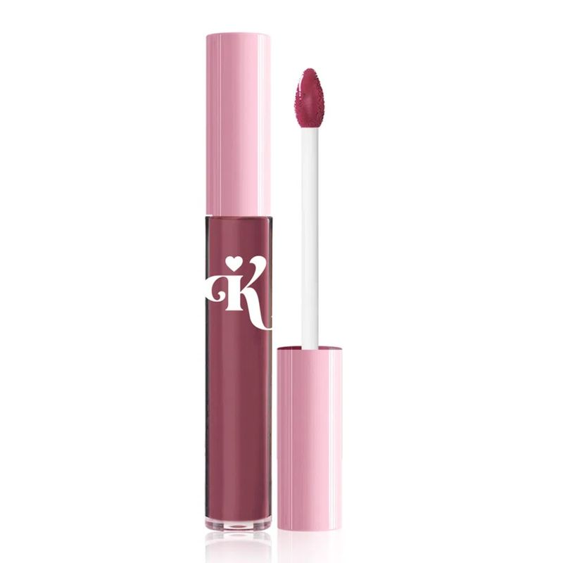 7898724570533-Batom-Liquido-Matte-Karen-Bachini-Afrodite-1
