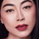 7898724570533-Batom-Liquido-Matte-Karen-Bachini-Afrodite-3