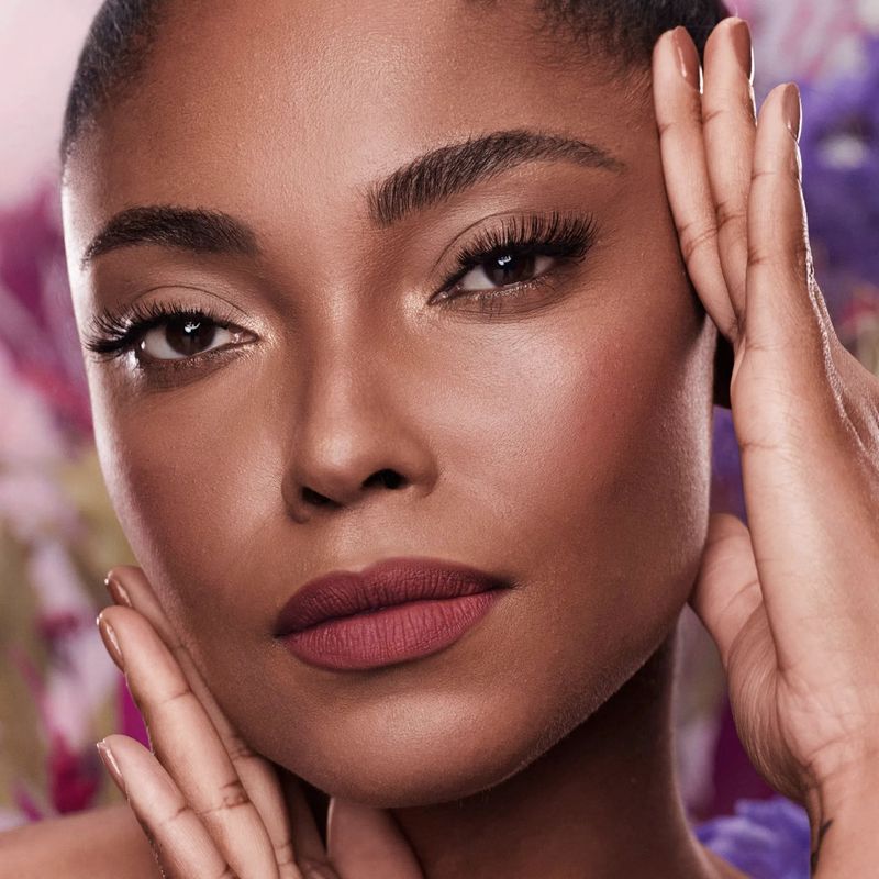 7898724570533-Batom-Liquido-Matte-Karen-Bachini-Afrodite-4