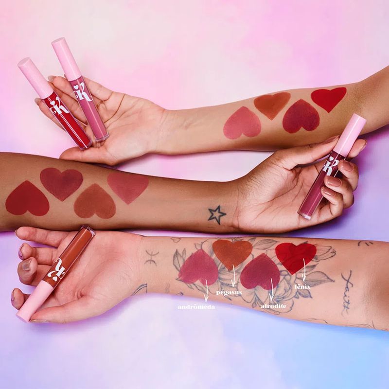 7898724570533-Batom-Liquido-Matte-Karen-Bachini-Afrodite-5
