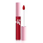 7898724570540-Batom-Liquido-Matte-Karen-Bachini-Fenix-1
