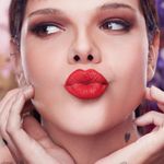 7898724570540-Batom-Liquido-Matte-Karen-Bachini-Fenix-3